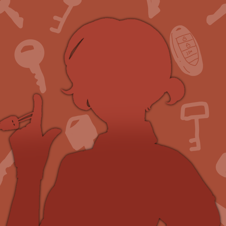 Guest 16