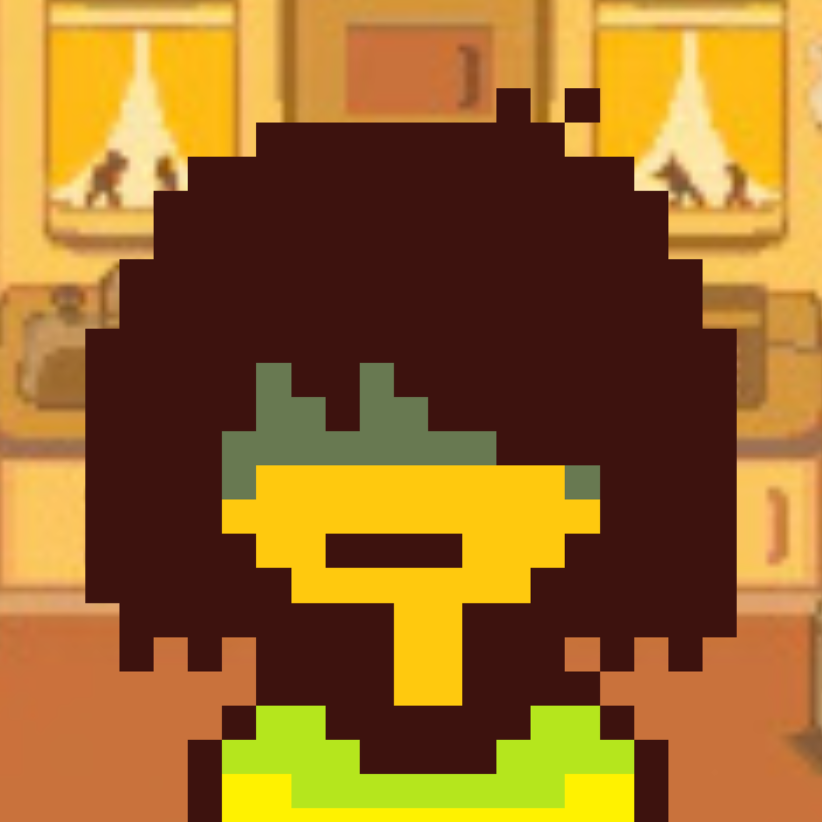 Kris