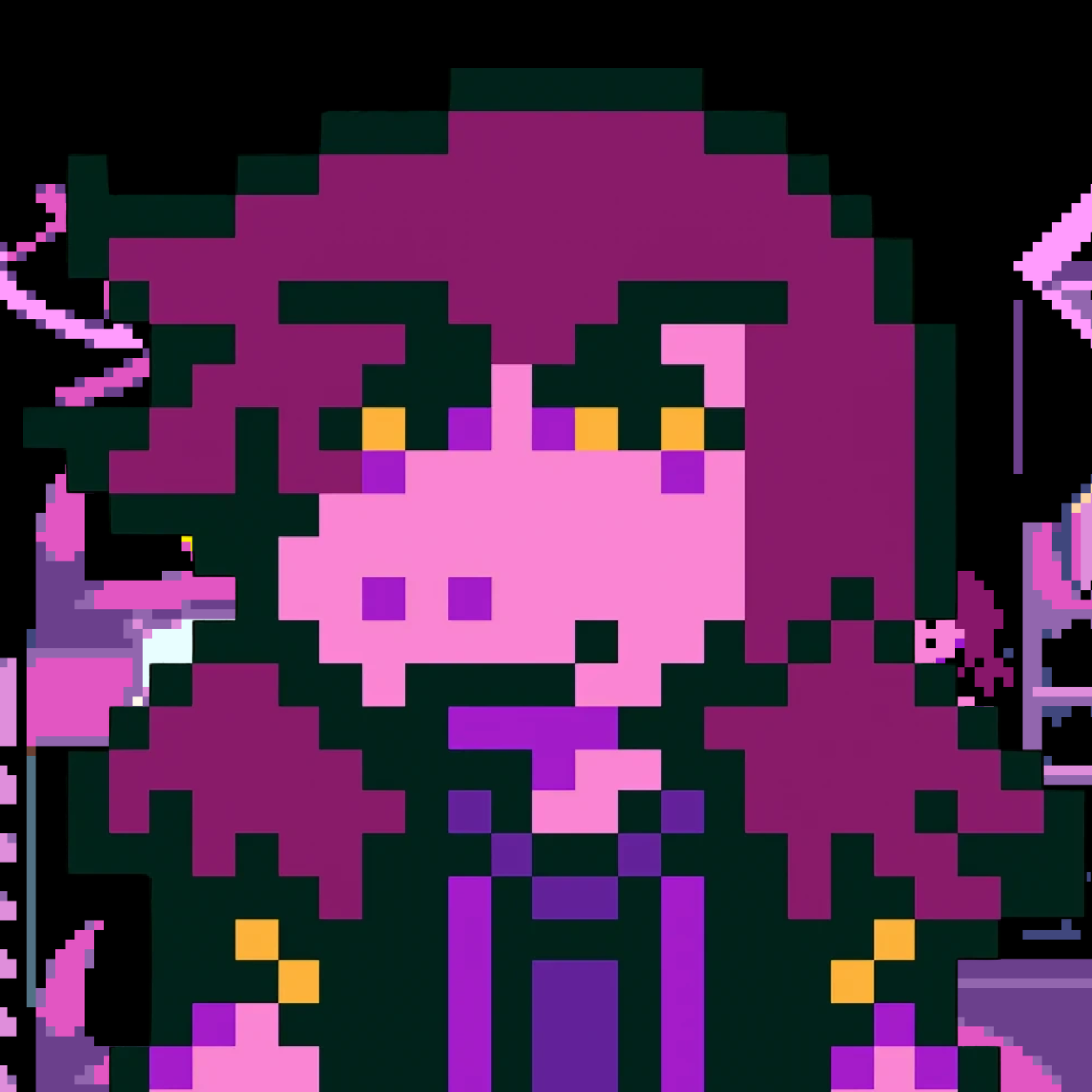 Susie