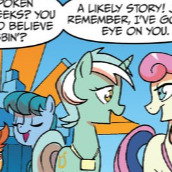 Lyra