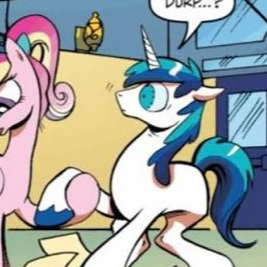 Princess Cadence