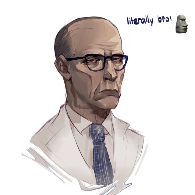 Dr Gears