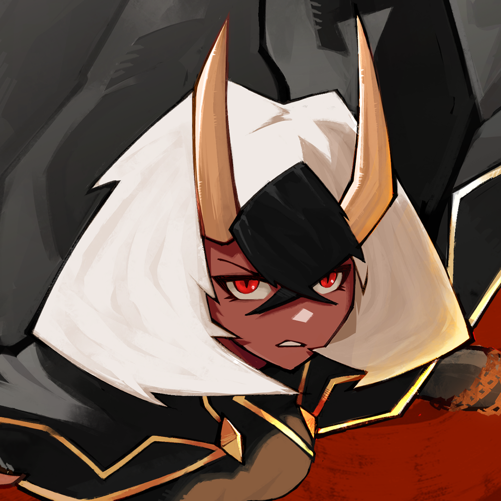 Hinomoto