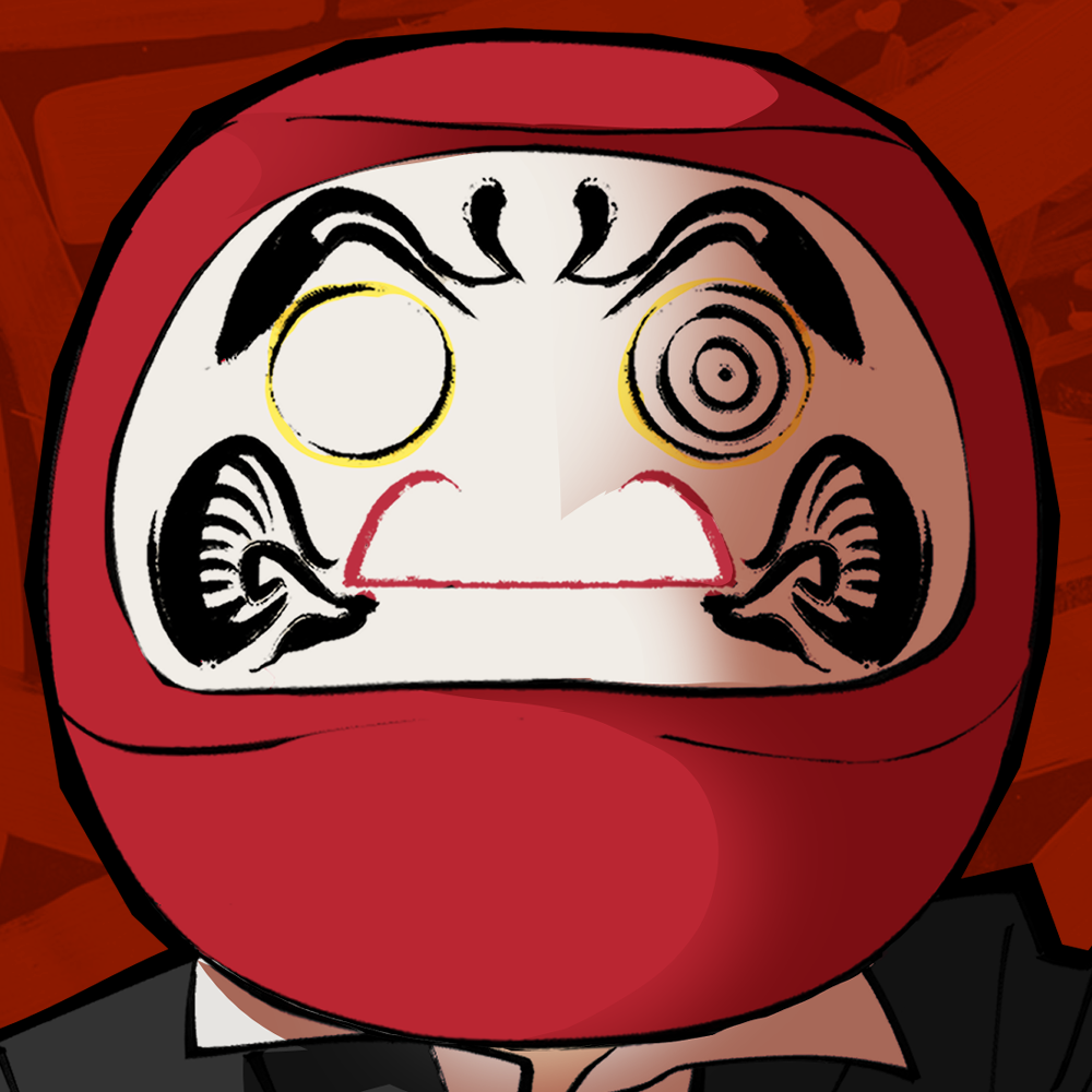 Daru