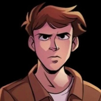 John