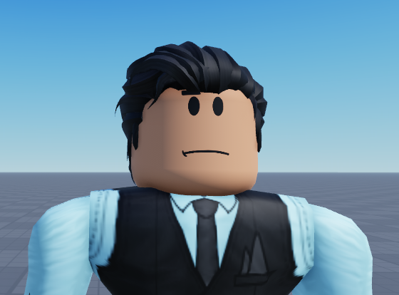Tony