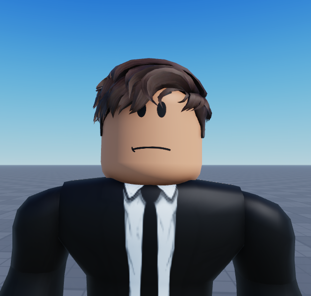 Bank Manager