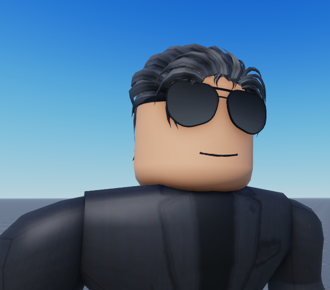Director Liu