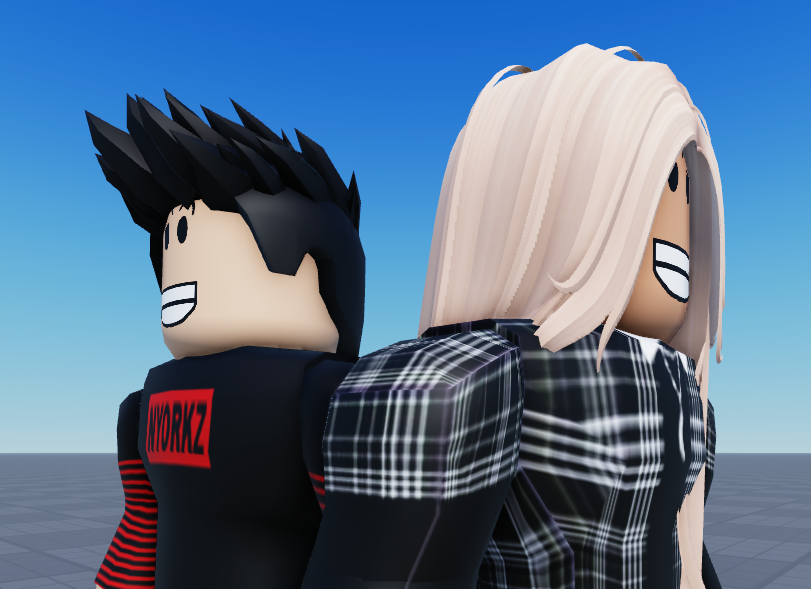 Bully 2