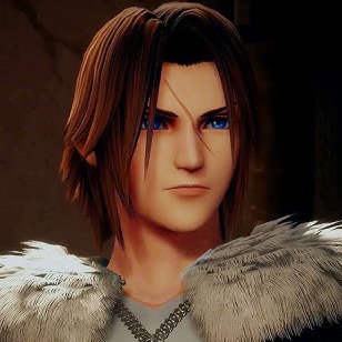 Leon