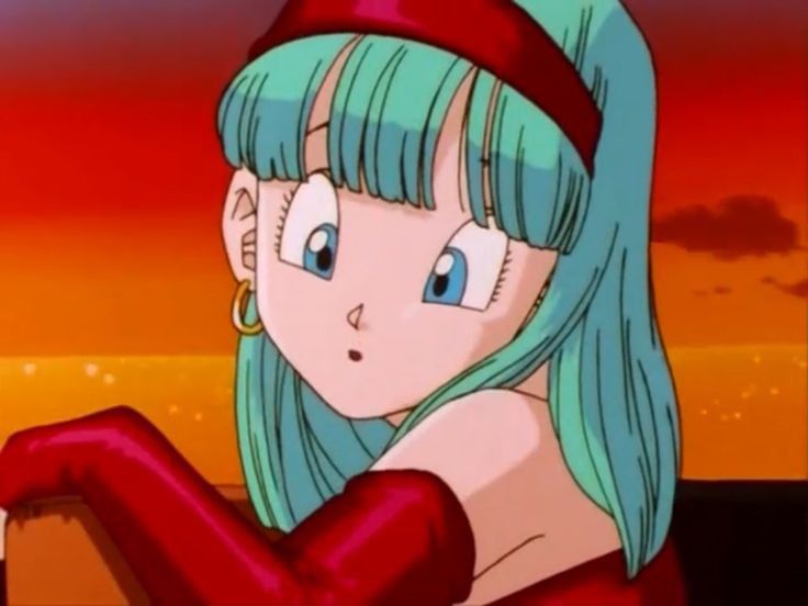 Bulla Briefs