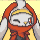 Dash (Teen)