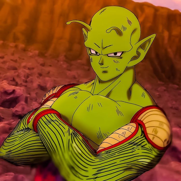 Piccolo