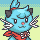 Izu (Teen)