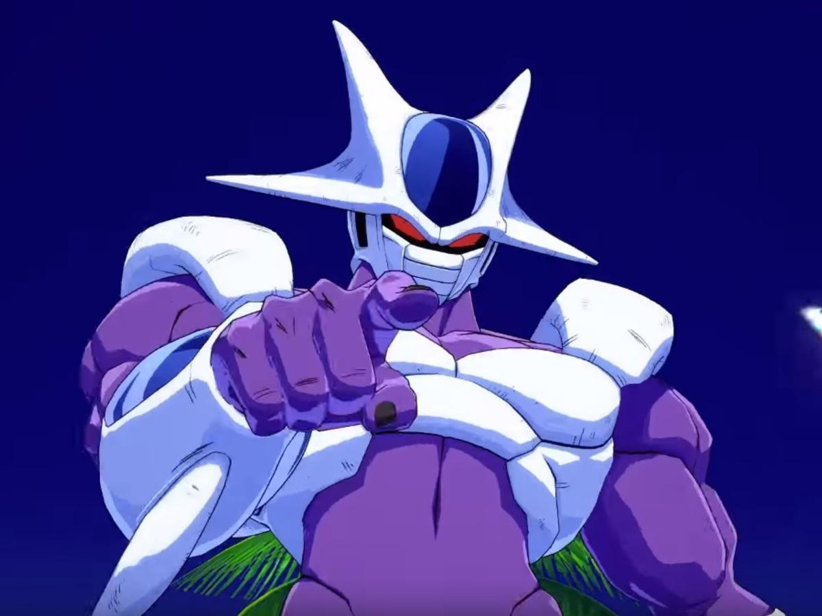 Cooler