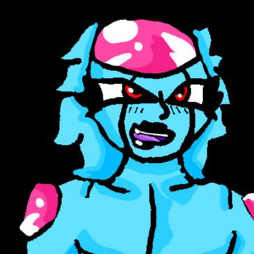 Kid Tundra