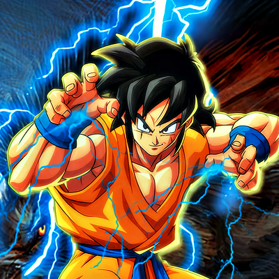 Yamcha