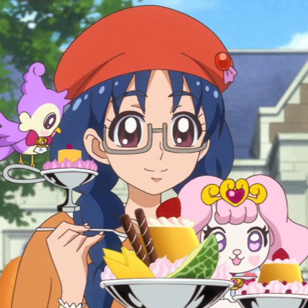 Yui