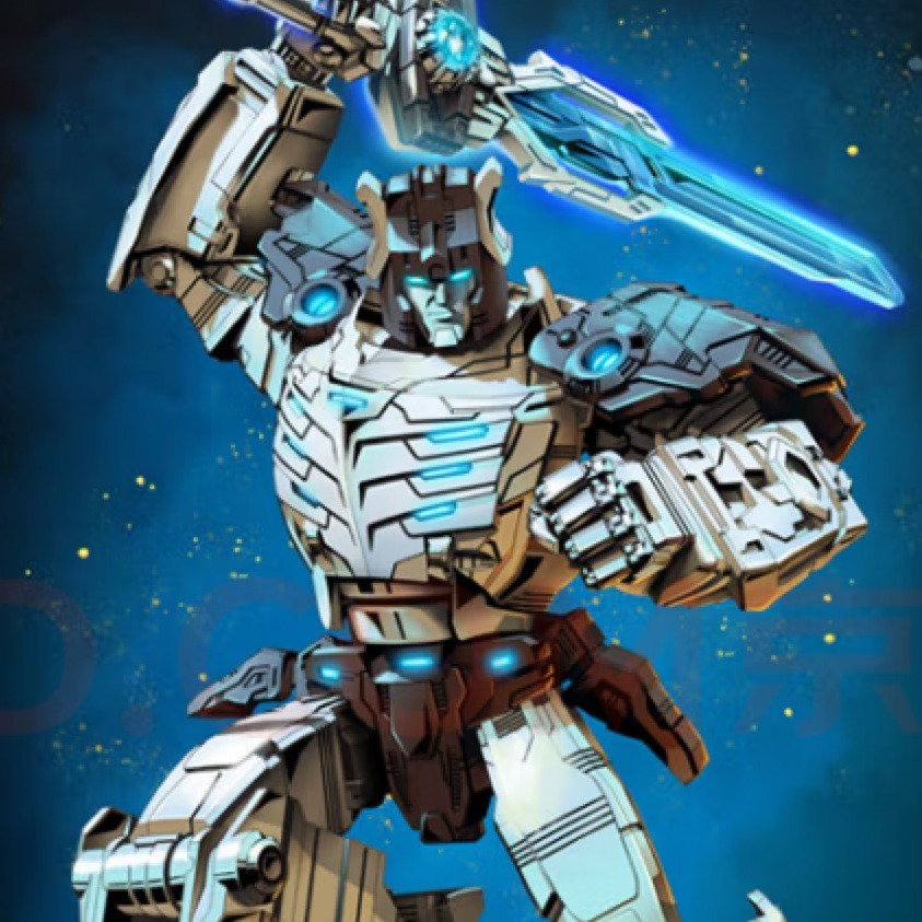 Prima Prime