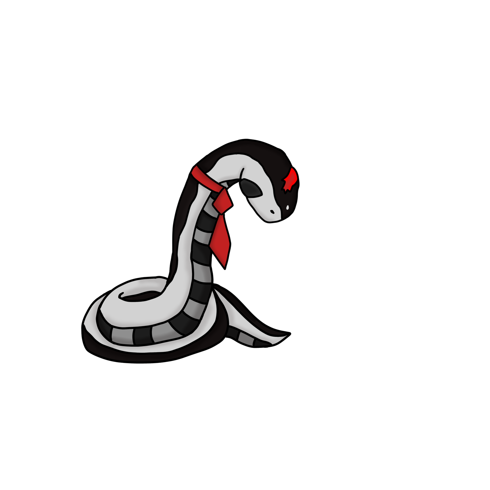MonoHebi