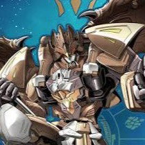Onyx Prime