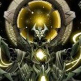 Quintus Prime