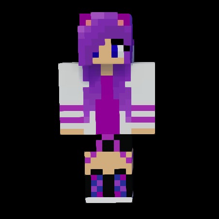 River (npc/voiceacting) 18+