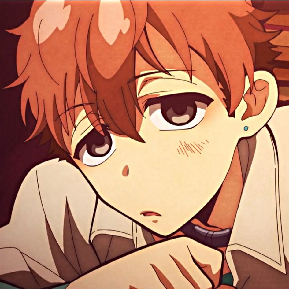 Natsuhiko Hyuuga