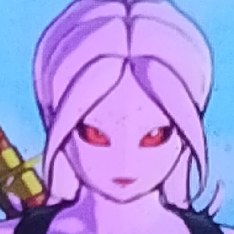 Kid Fifi