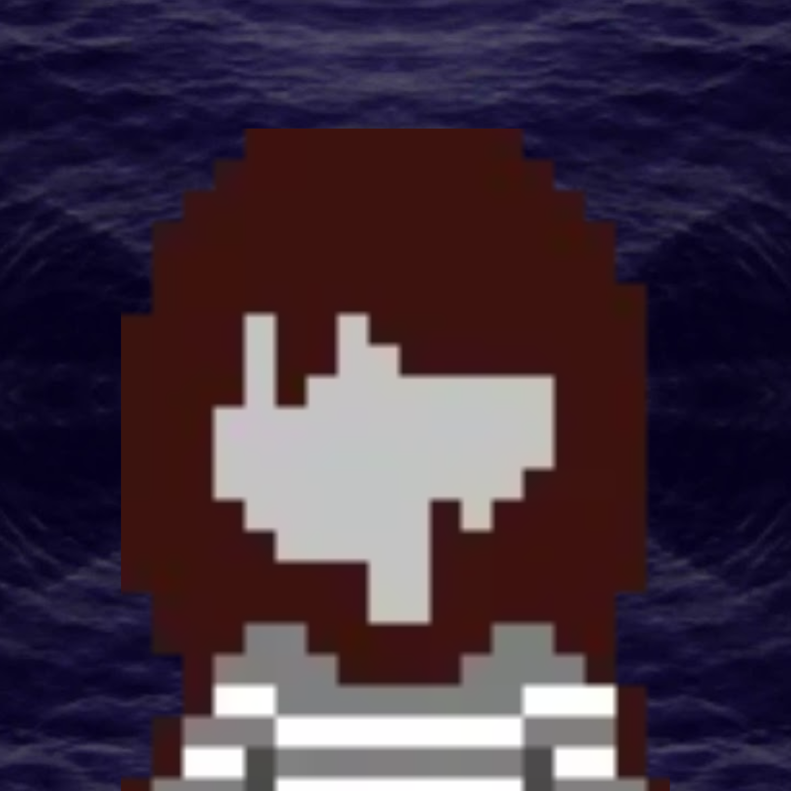 The Vessel