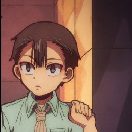 Yogomi Satou