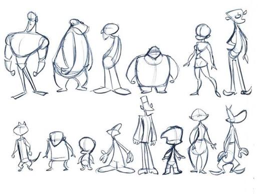 2D Animator