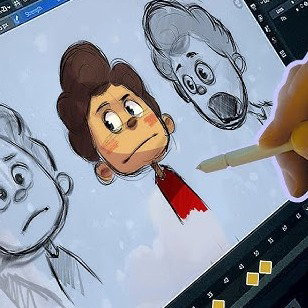 Artist