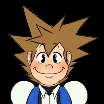 Sora