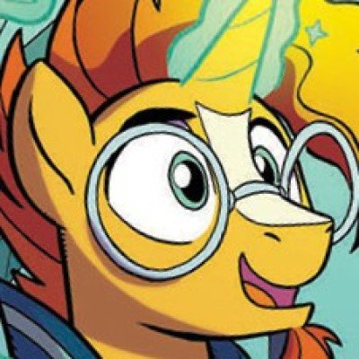 Sunburst