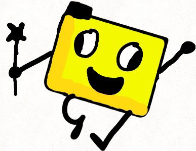 Taine/computer chip (host)