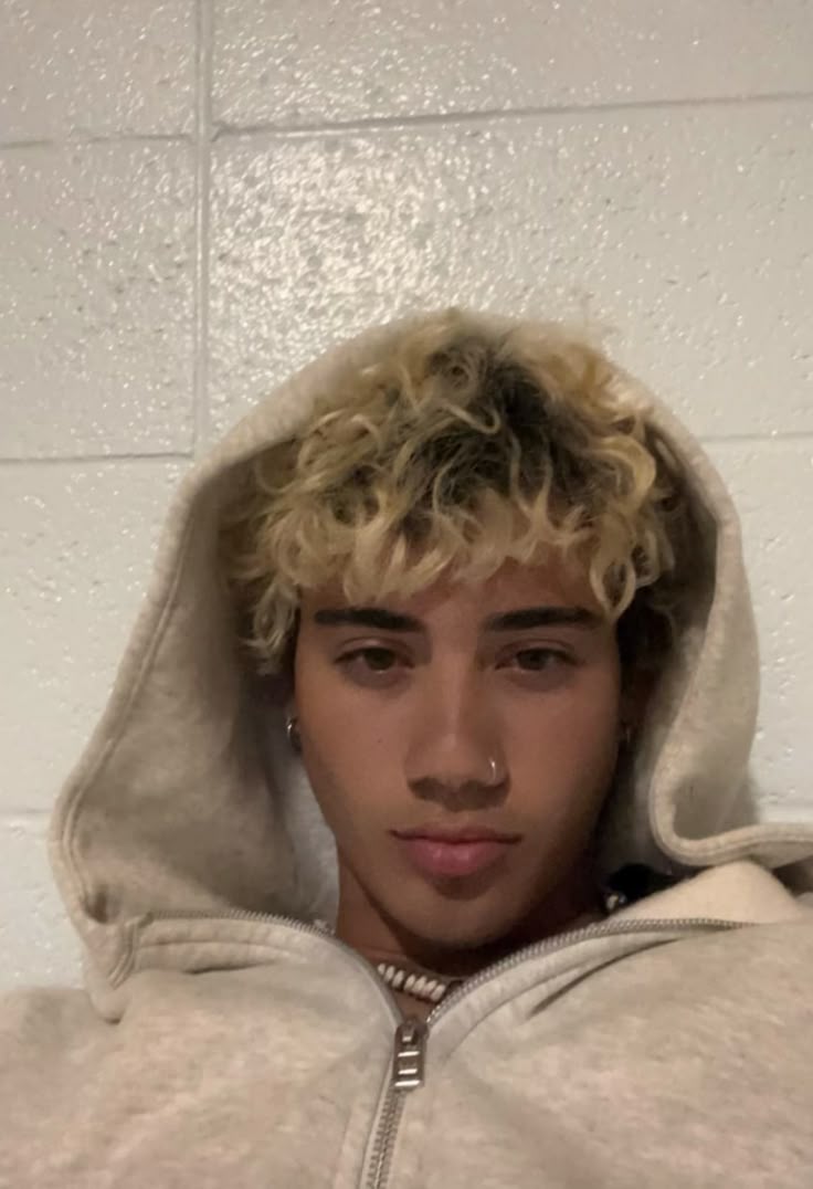 Alexander
