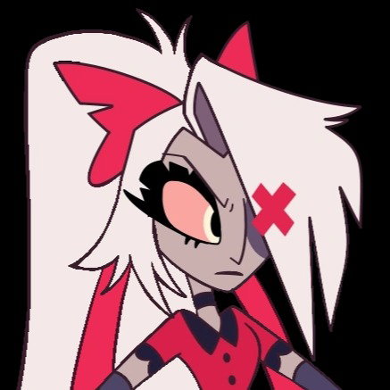 Vaggie