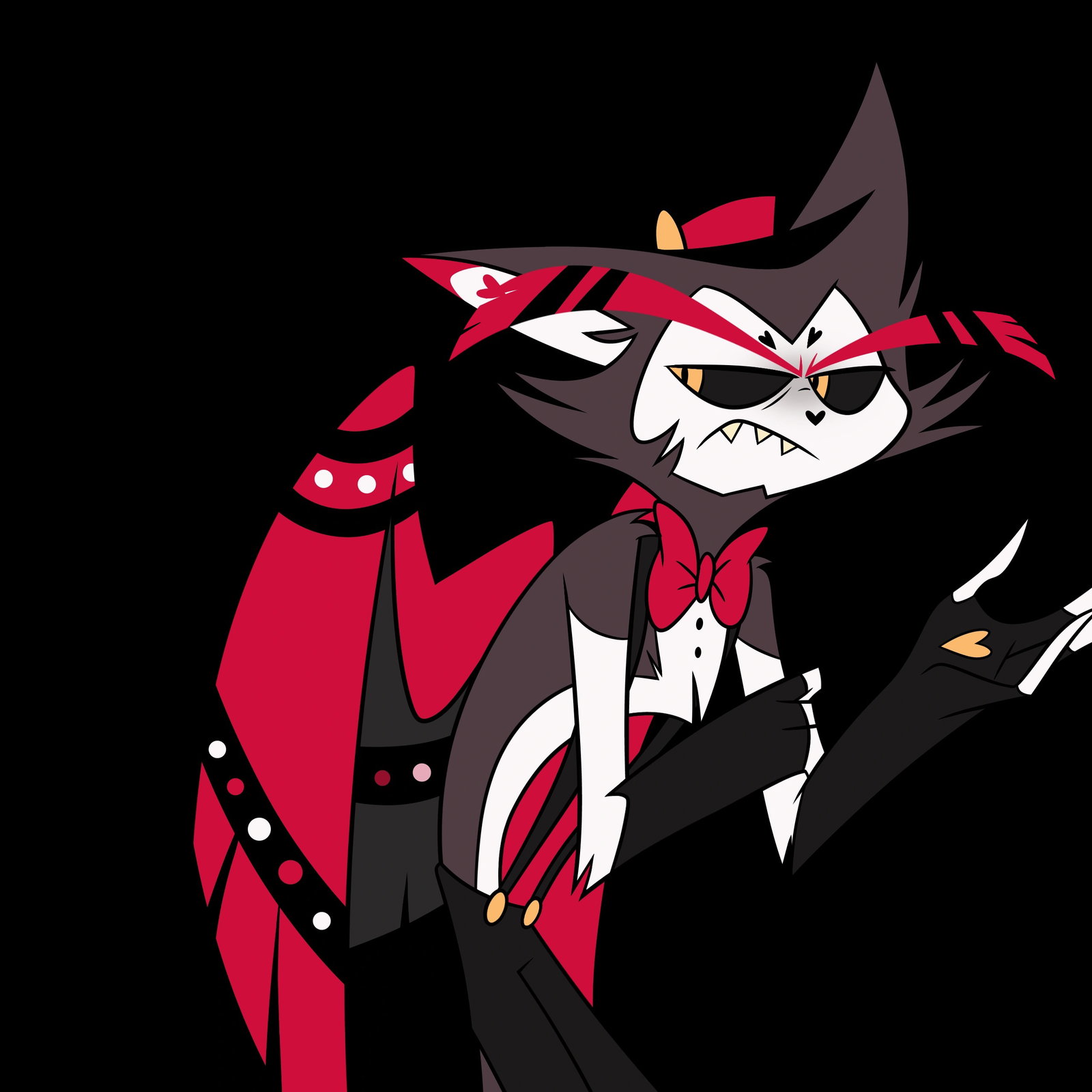 Husk
