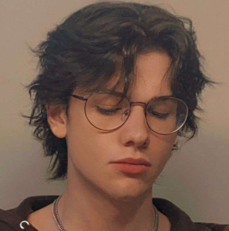 Reivan