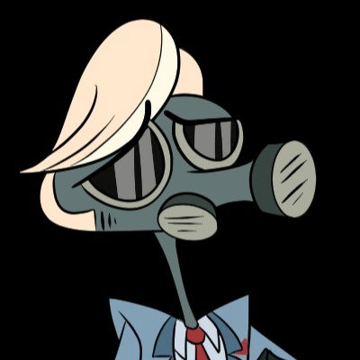 Tom Trench