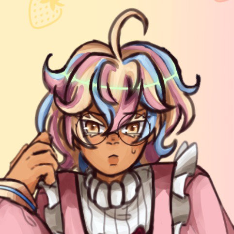 STUDENT 004 - KIMURA REI
