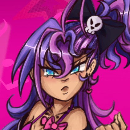 STUDENT 005 - YUUKI YUKINA