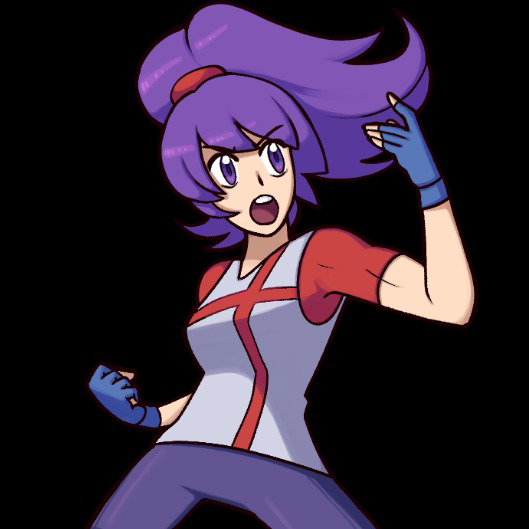 Aelita
