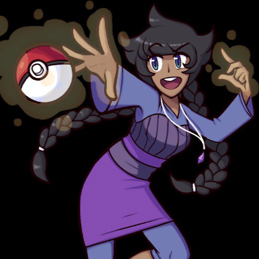 Nim
