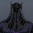 All For One
