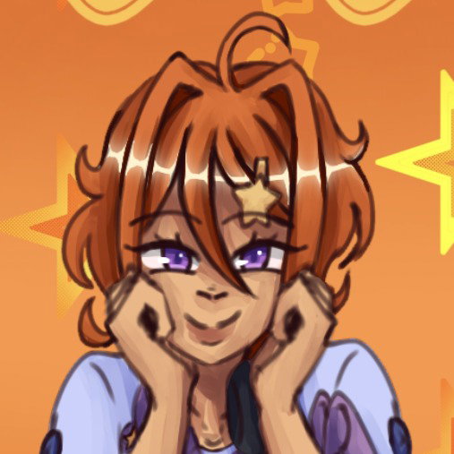 STUDENT 006 - HIDAKA KURARI