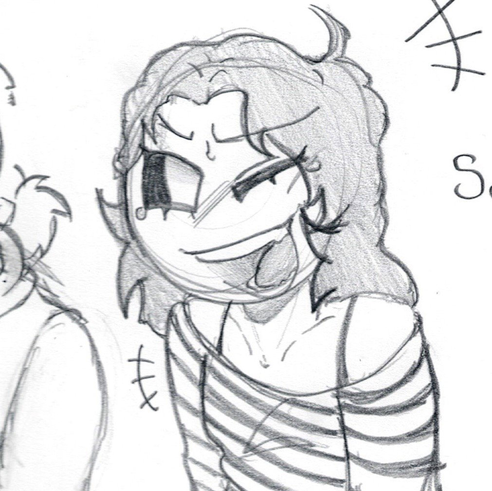 Sofie