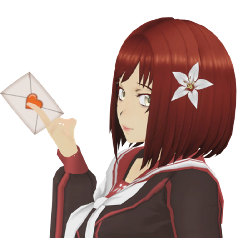 Kaori Shirayuri