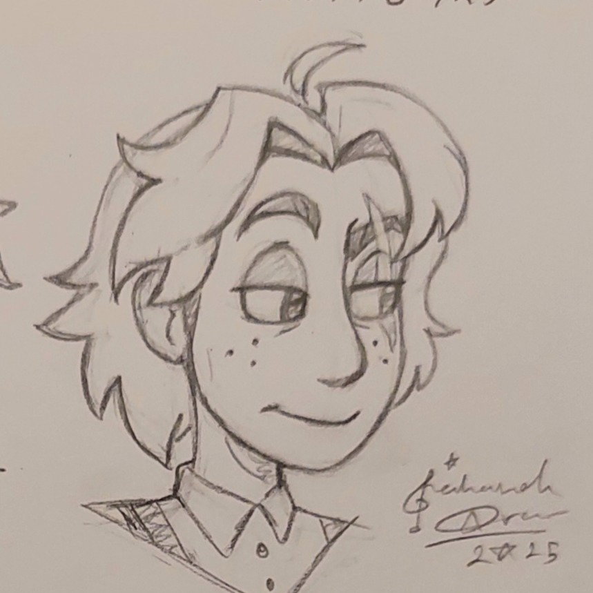 Razelux (MC)